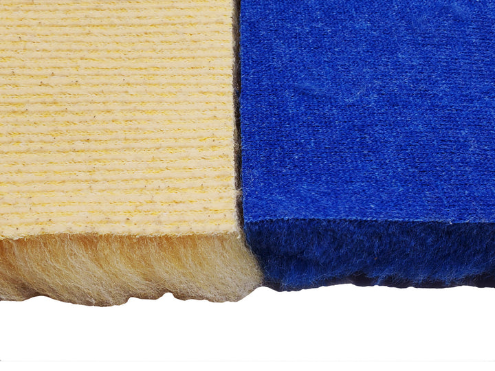 Lakeside Products Crate Pad - - by Lakeside Products