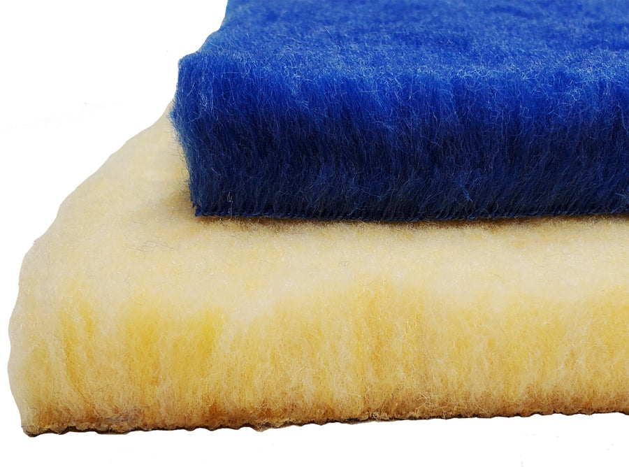 Lakeside Products Crate Pad - - by Lakeside Products
