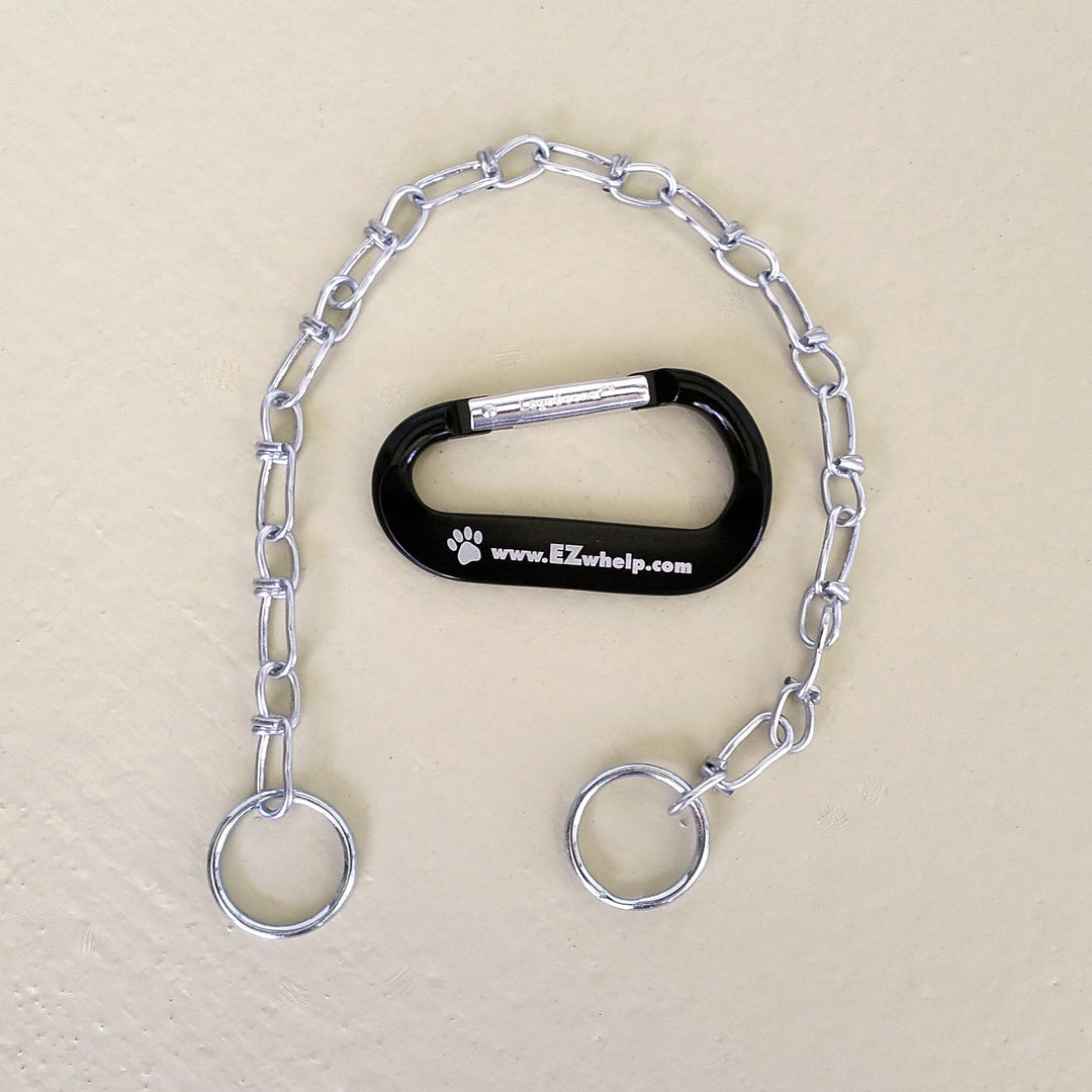 Hanging Chain - - Accessory by EZwhelp