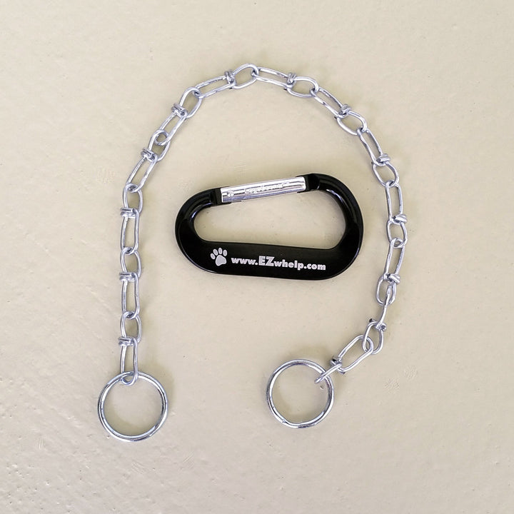 Hanging Chain - - Accessory by EZwhelp
