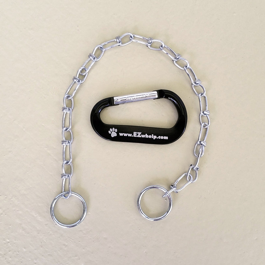 Hanging Chain - - Accessory by EZwhelp
