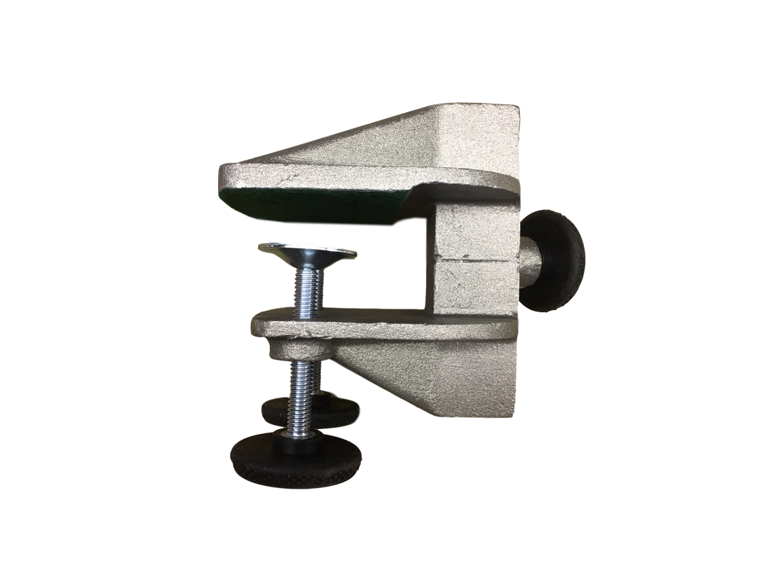 Groomer's Best Table Works Large Clamp - - Grooming Accessories by Groomer's Best