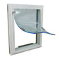 Security Boss Storm Door Pet Door