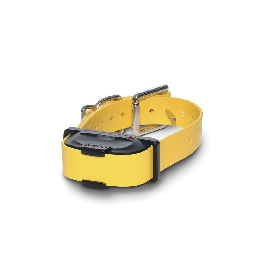 IQ Mini Extra Collar/Receiver - - Training collars by Dogtra
