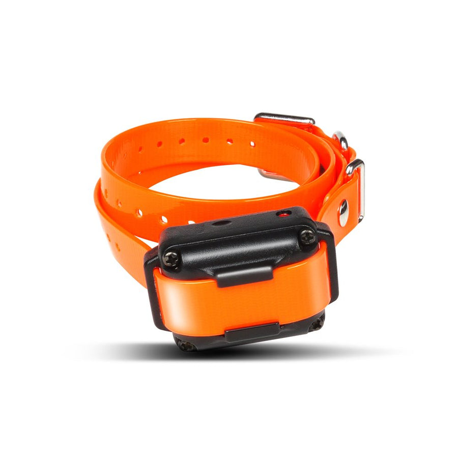 IQ Plus Extra Collar Receiver - - Training collars by Dogtra