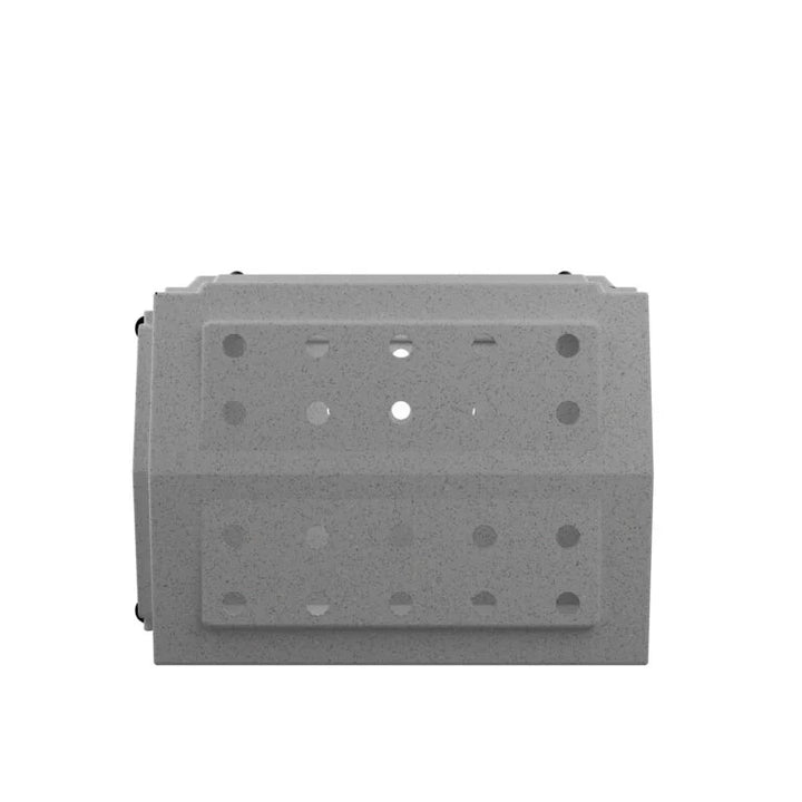 RuffLand Intermediate Kennel - - Dog crates by Ruff Land Performance Kennels