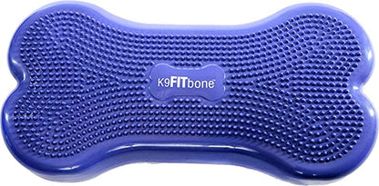 FitPAWS K9FITbone Dog Balance Traning Platform