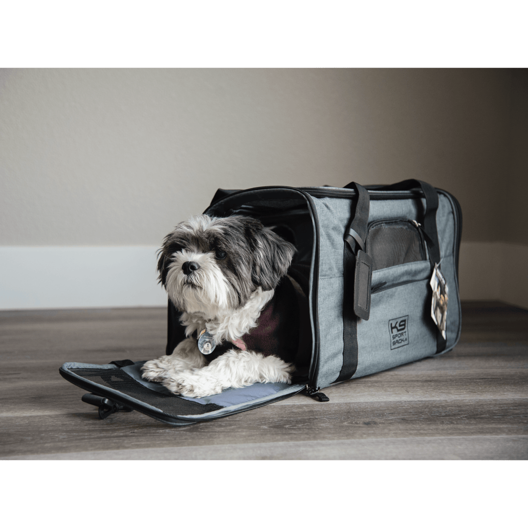 K9 Sport Sack® Karry-On