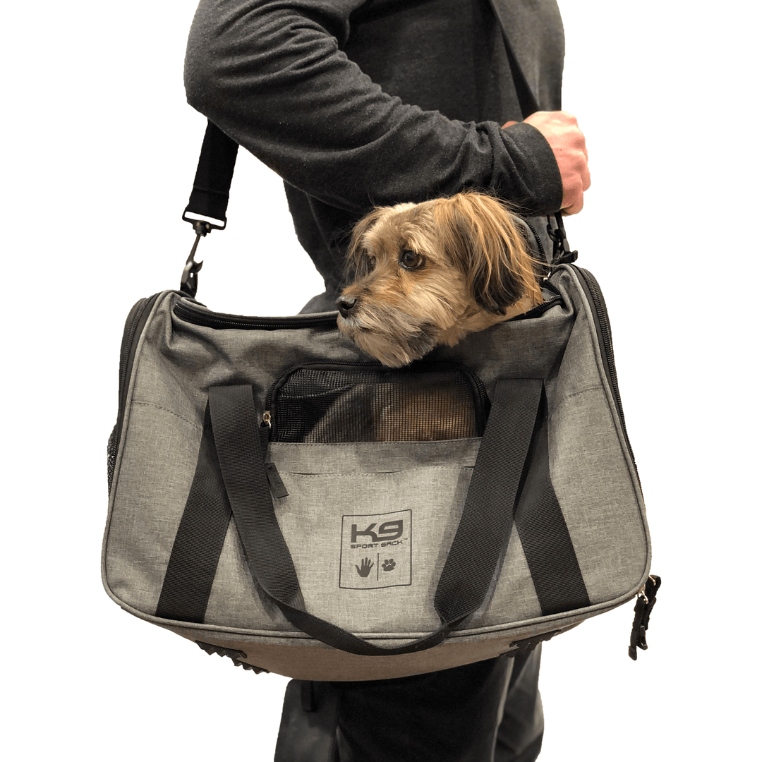 K9 Sport Sack® Karry-On