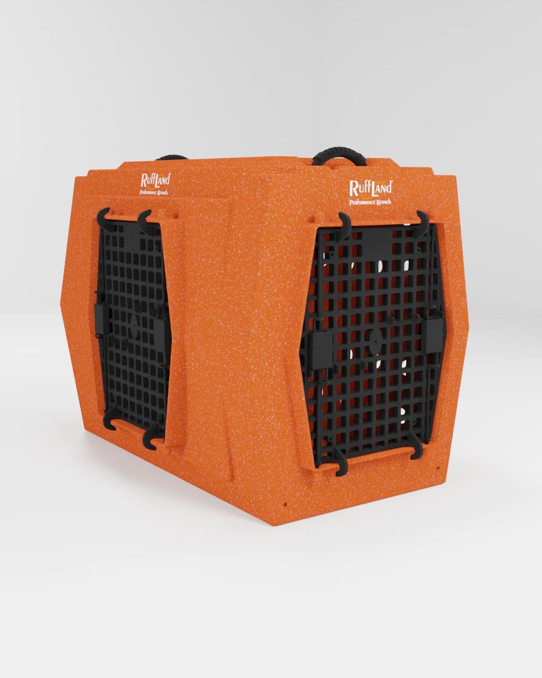 RuffLand Large Kennel
