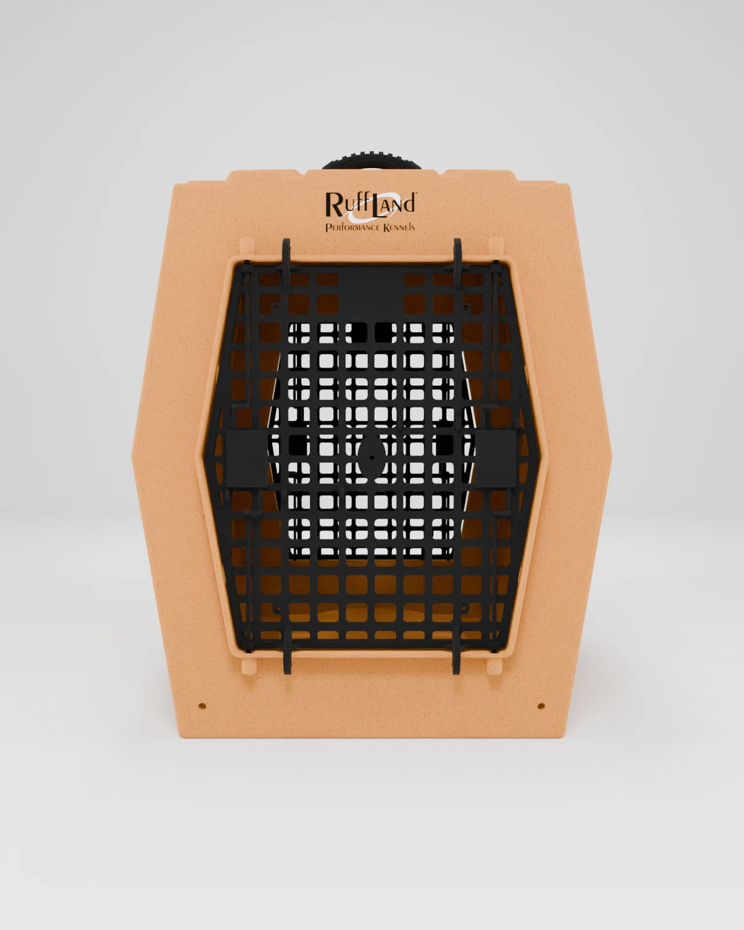 RuffLand Large Kennel