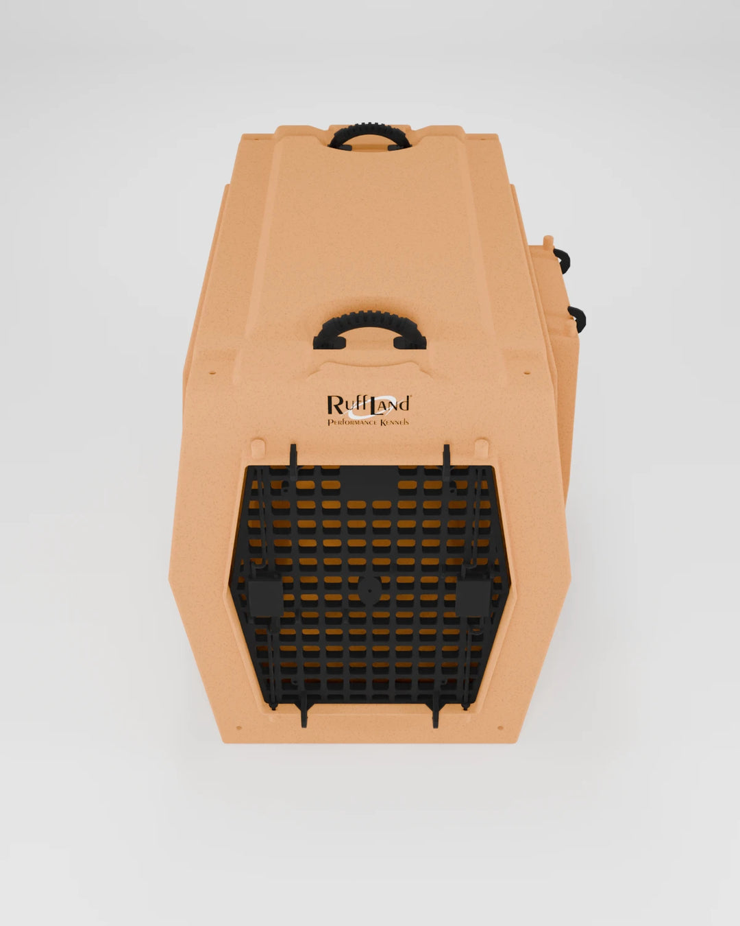 RuffLand Large Kennel