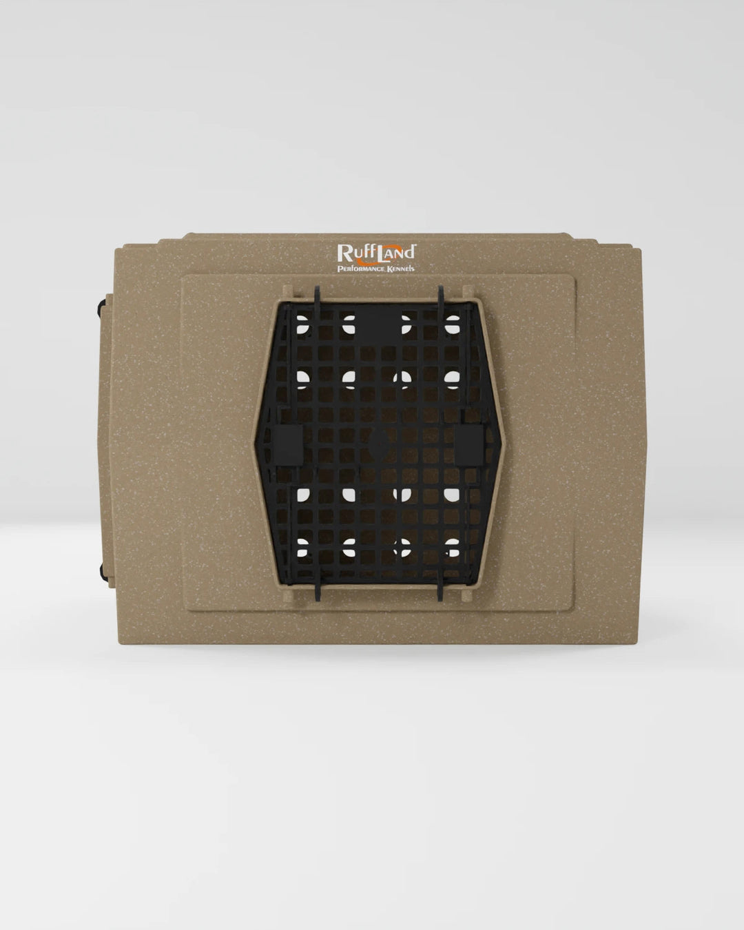 RuffLand Large Kennel