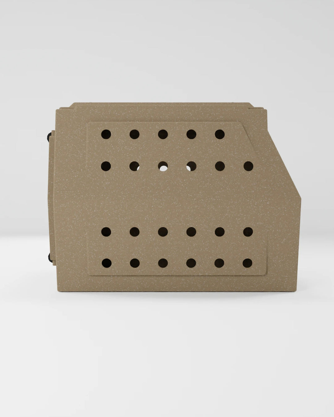 RuffLand Large Kennel