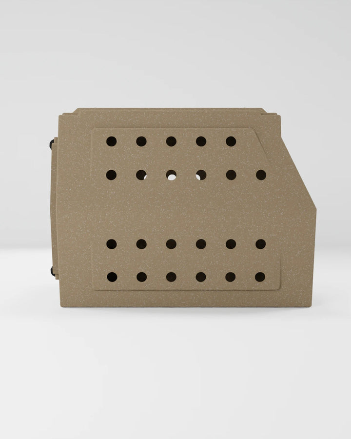 RuffLand Large Kennel