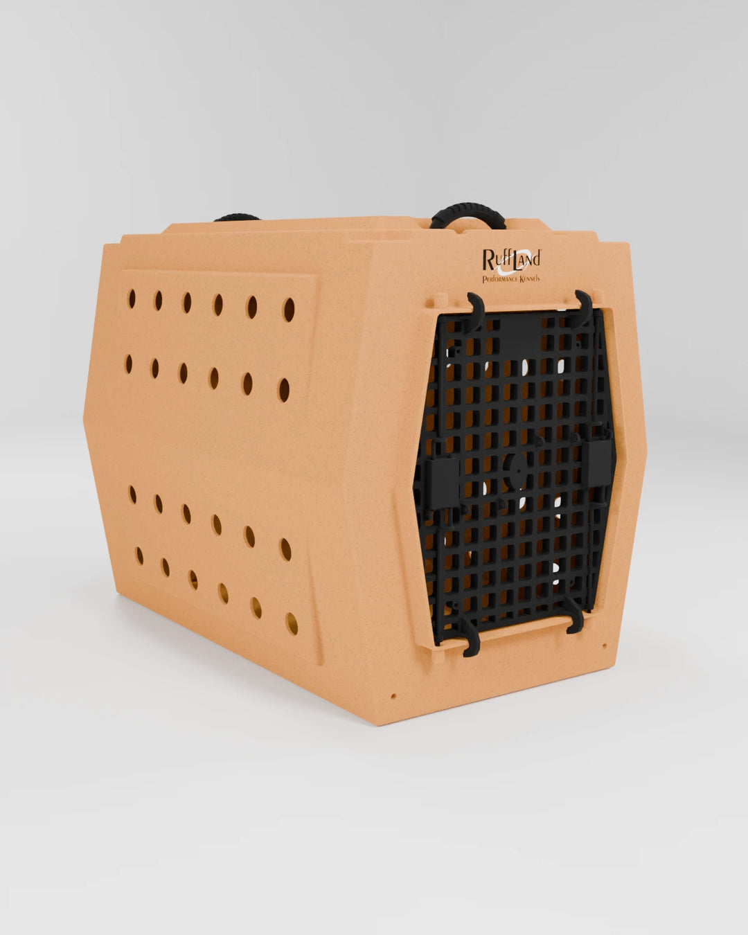 RuffLand Large Kennel