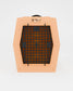 RuffLand X-Large Kennel