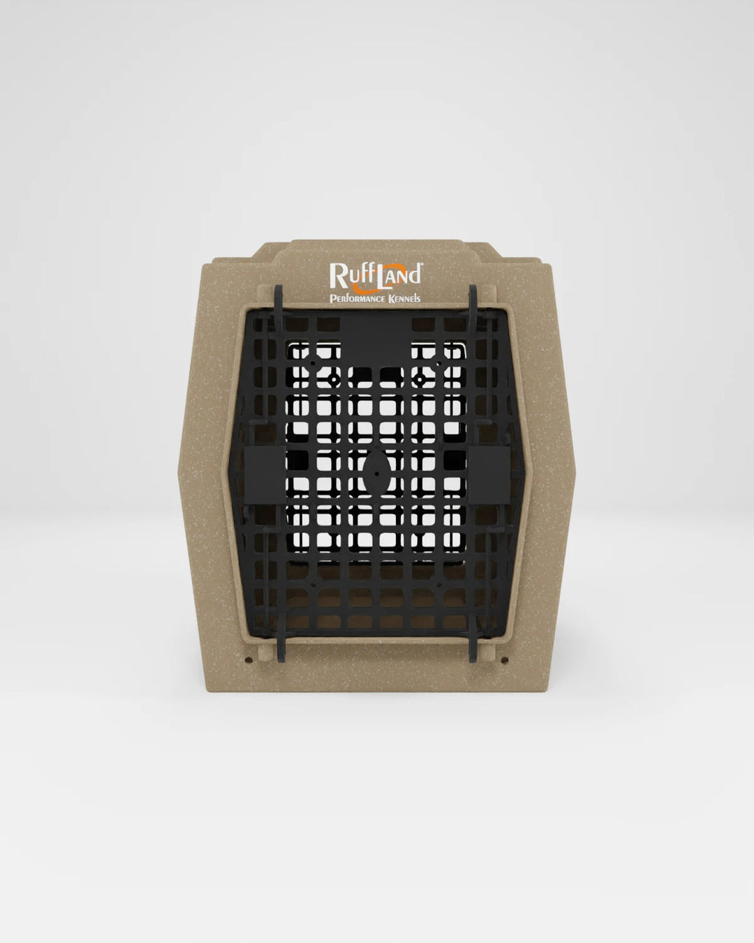 RuffLand Medium Kennel