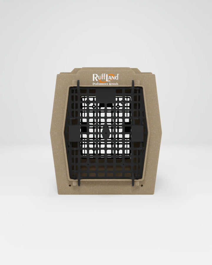 RuffLand Medium Kennel