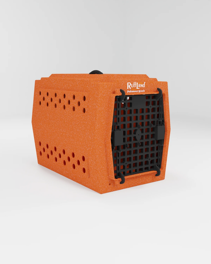 RuffLand Medium Kennel