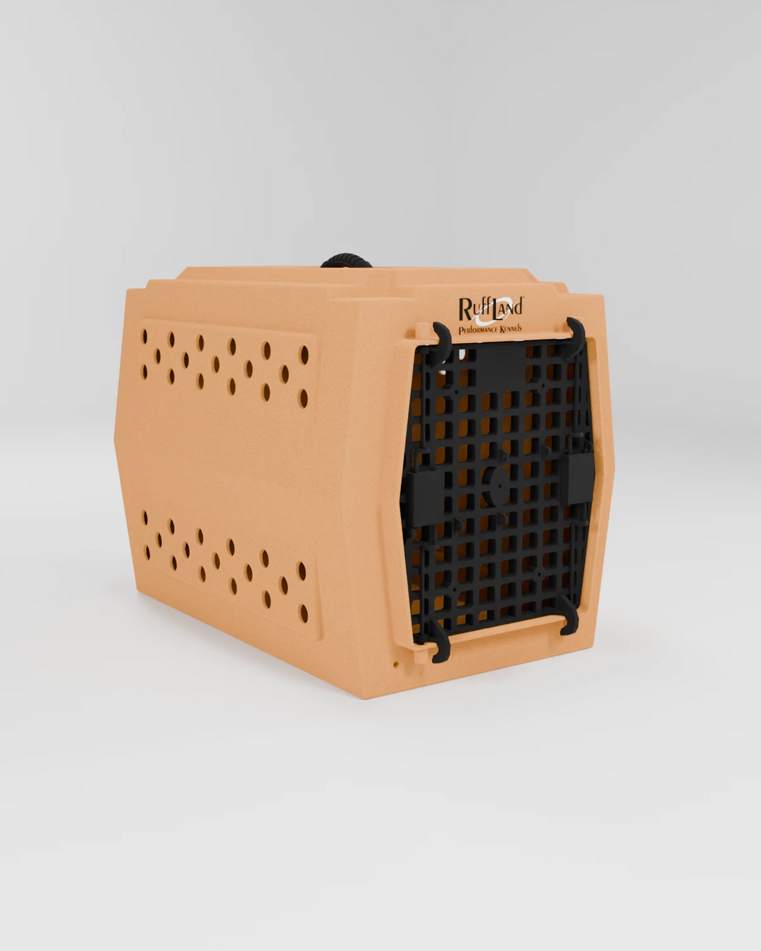 RuffLand Medium Kennel