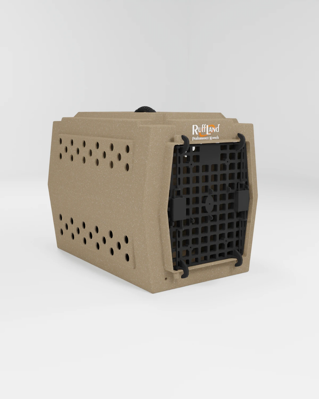 RuffLand Medium Kennel