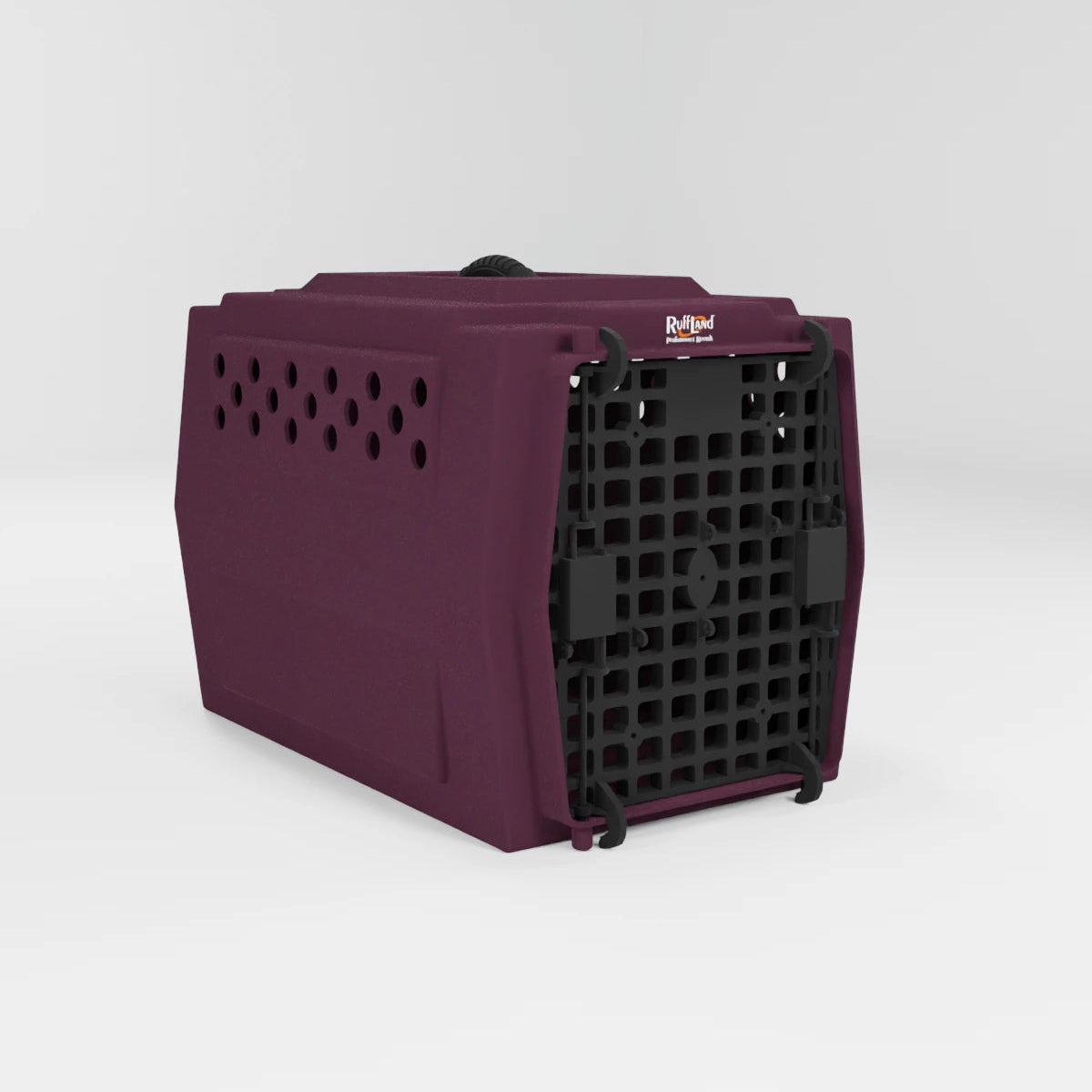 RuffLand Mid-Size Kennel