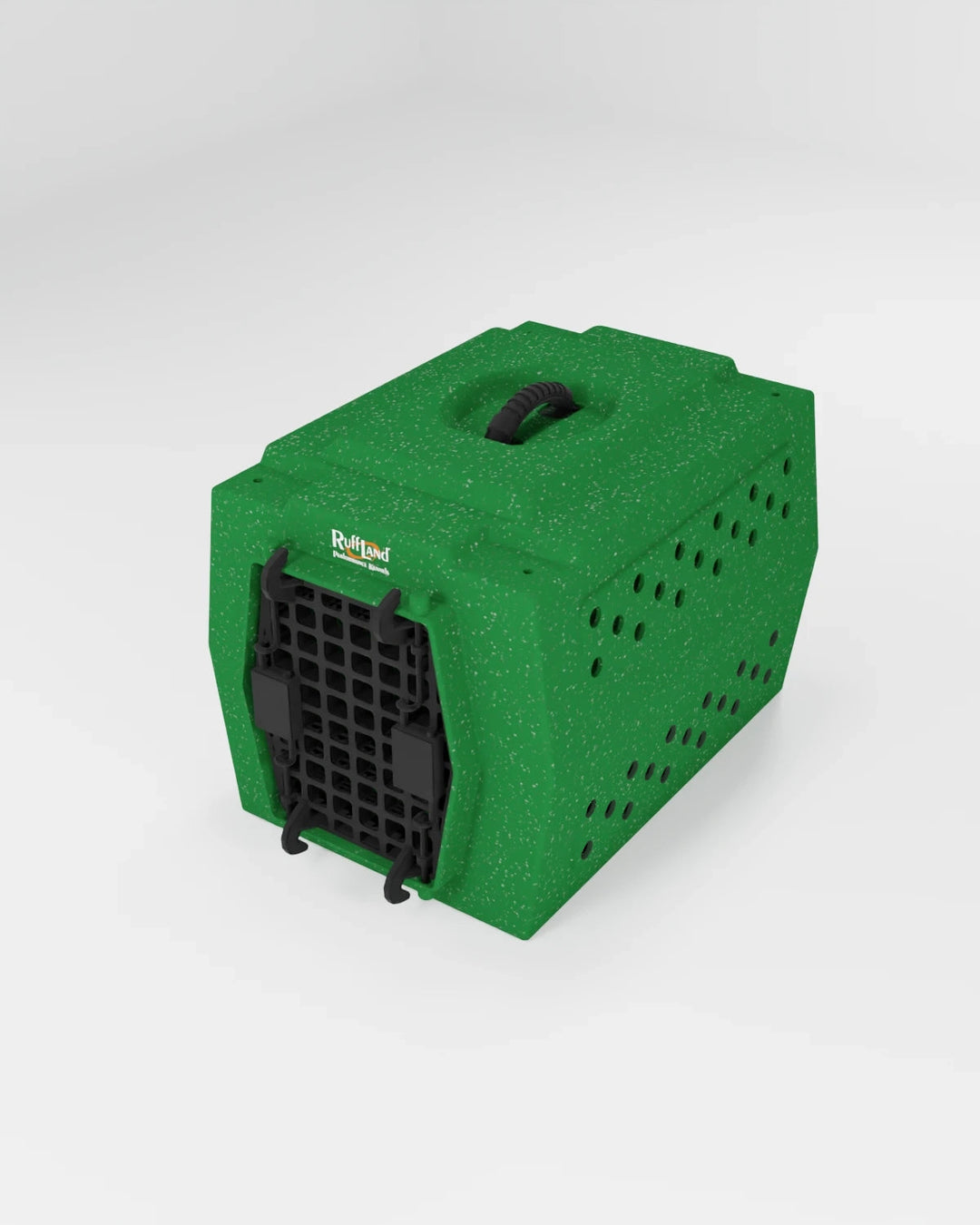 RuffLand Small Kennel