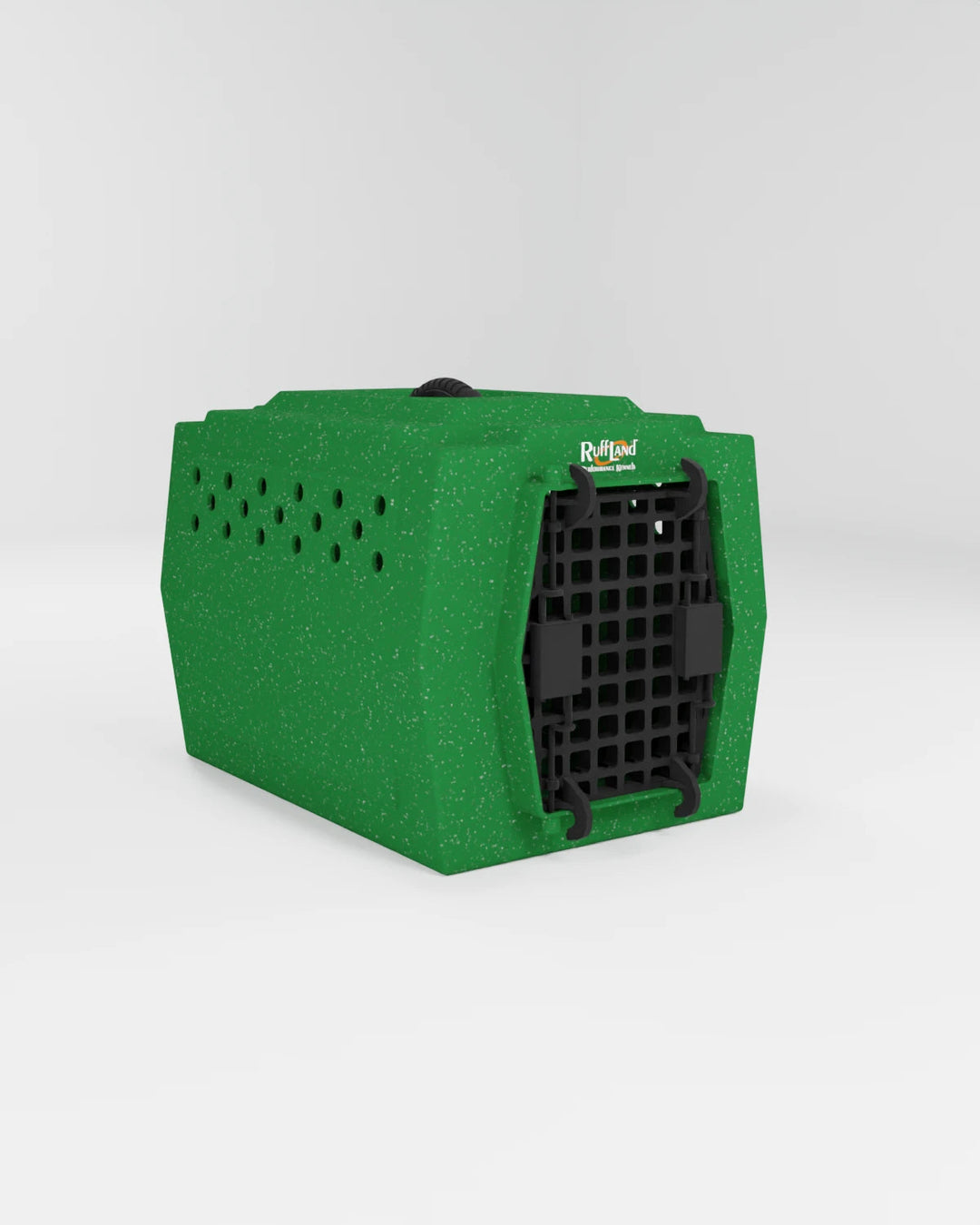 RuffLand Small Kennel