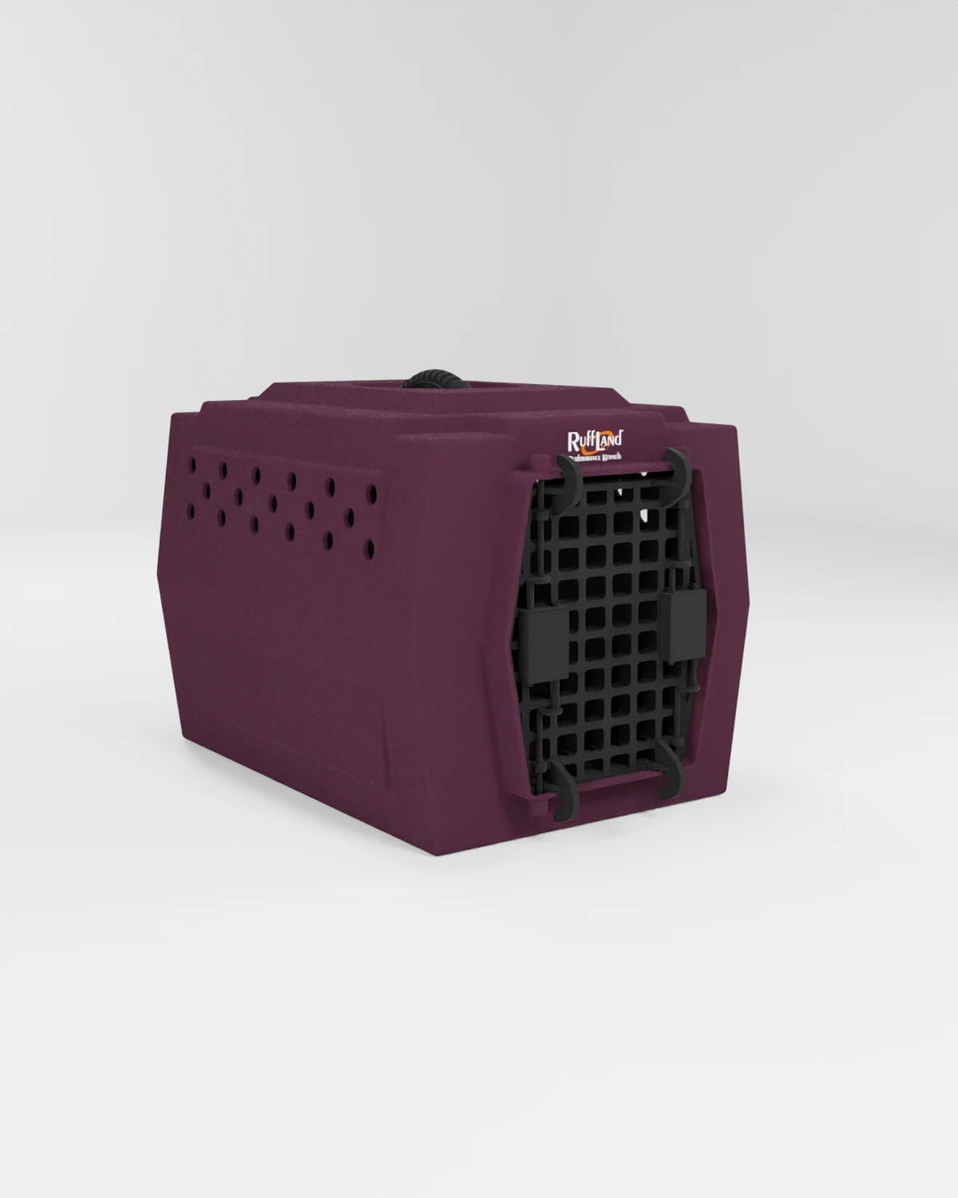 RuffLand Small Kennel