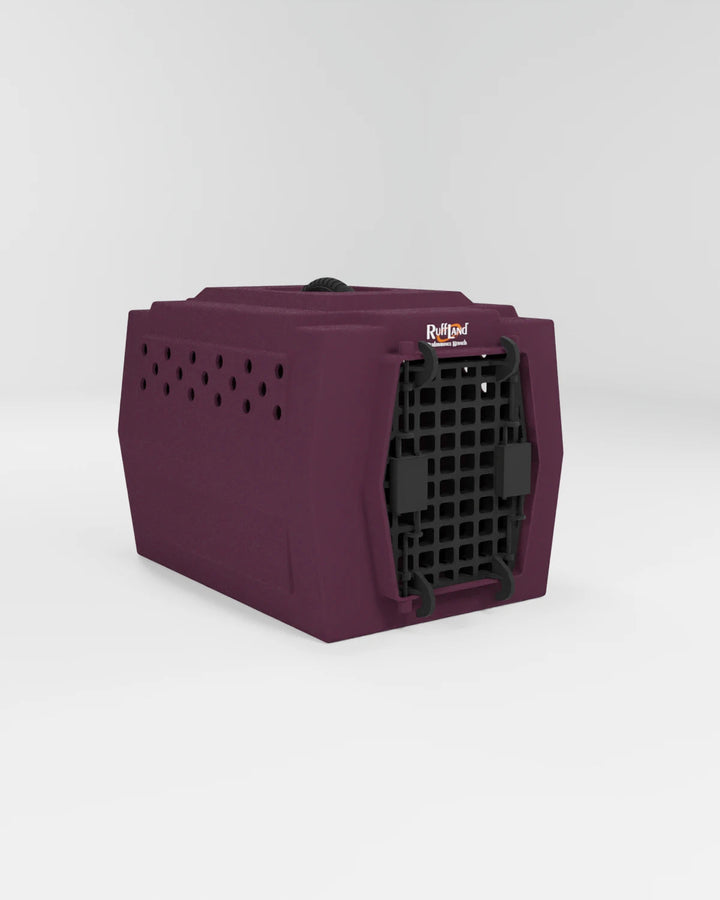 RuffLand Small Kennel
