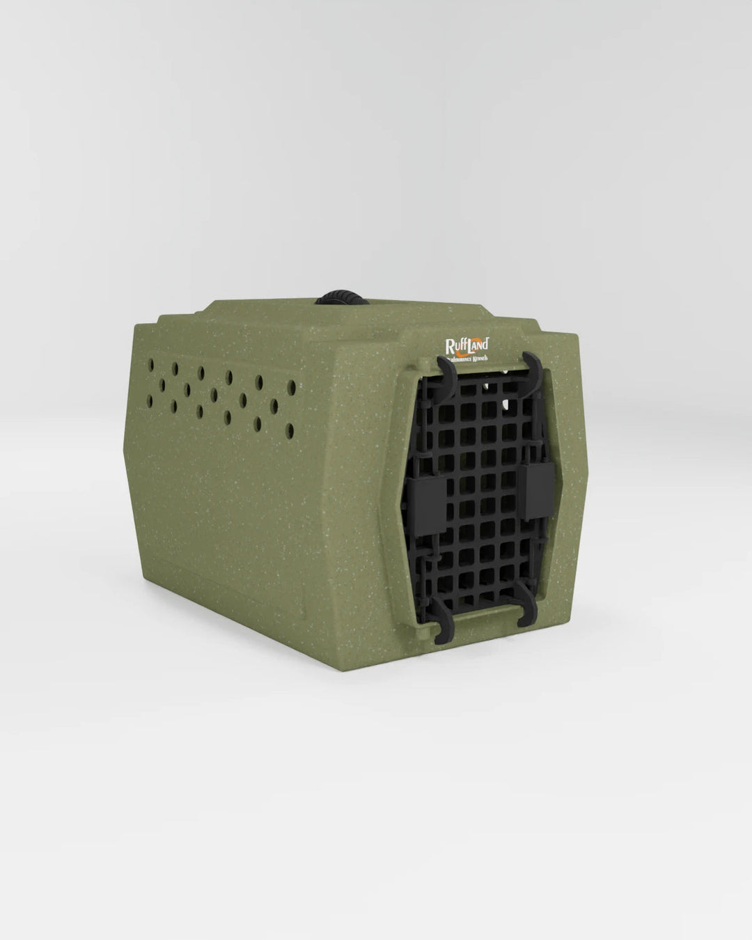 RuffLand Small Kennel