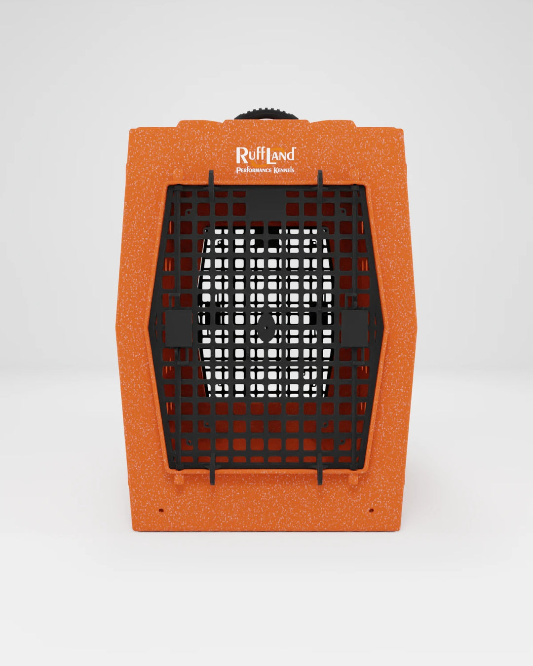 RuffLand X-Large Kennel