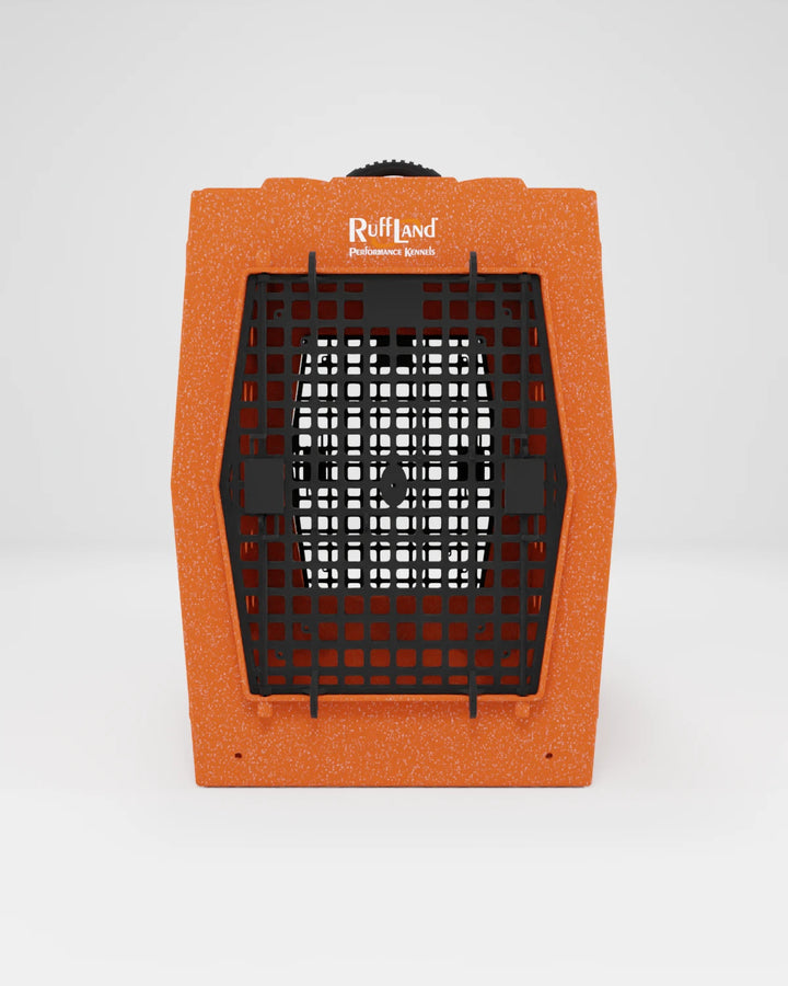 RuffLand X-Large Kennel