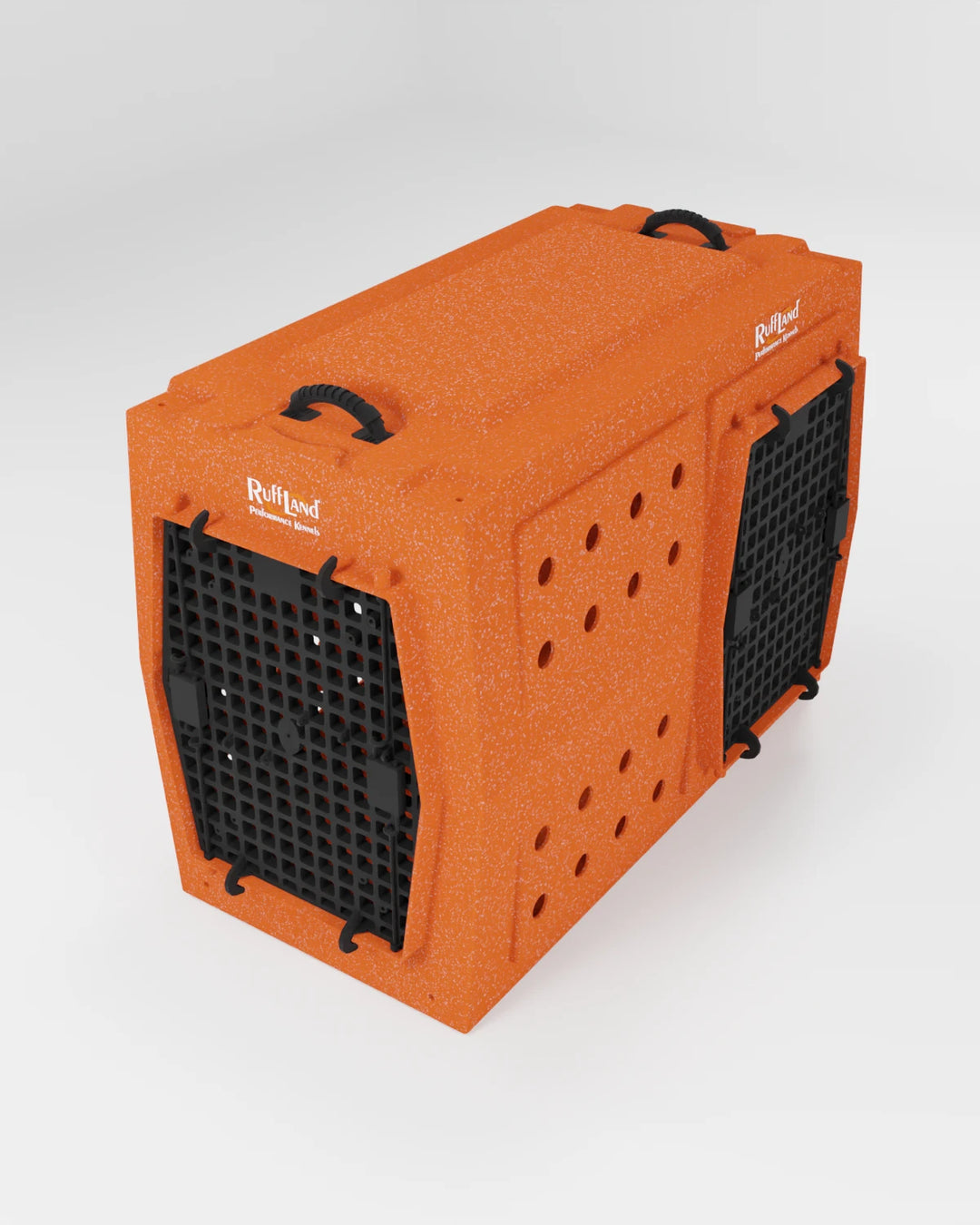 RuffLand X-Large Kennel