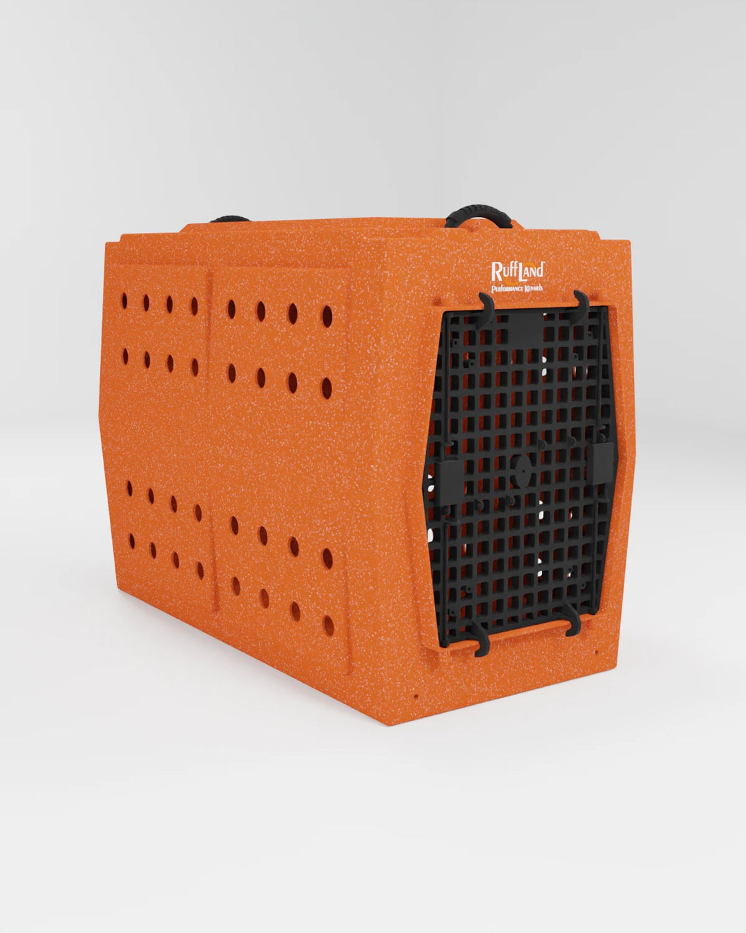 RuffLand X-Large Kennel