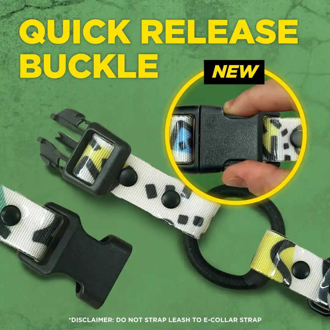 Dogtra Tom Davis 280C 2.0 Additional Receiver - - by Dogtra