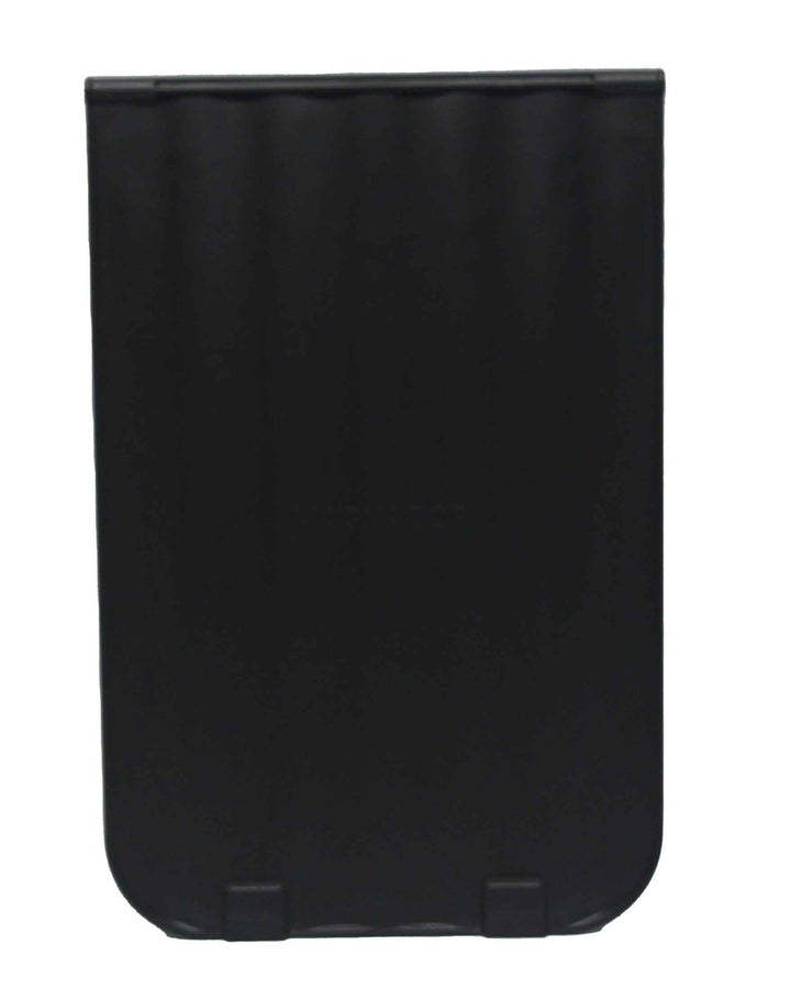 Lakeside Products Replacement Flaps - Bronze (Dark Brown) - by Lakeside Products