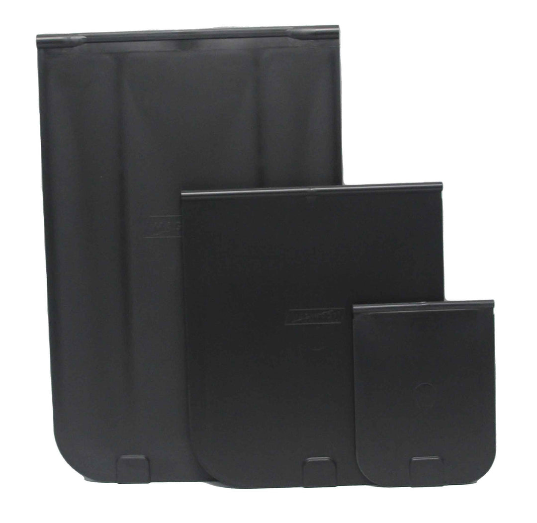Lakeside Products Replacement Flaps - - by Lakeside Products