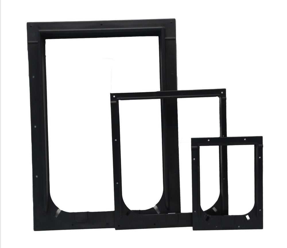 Lakeside Products Replacement Frames - - by Lakeside Products
