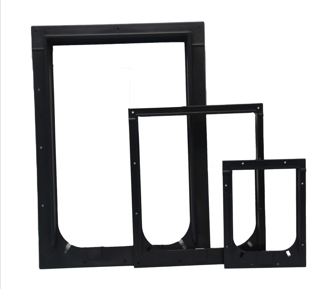 Lakeside Products Replacement Frames - - by Lakeside Products