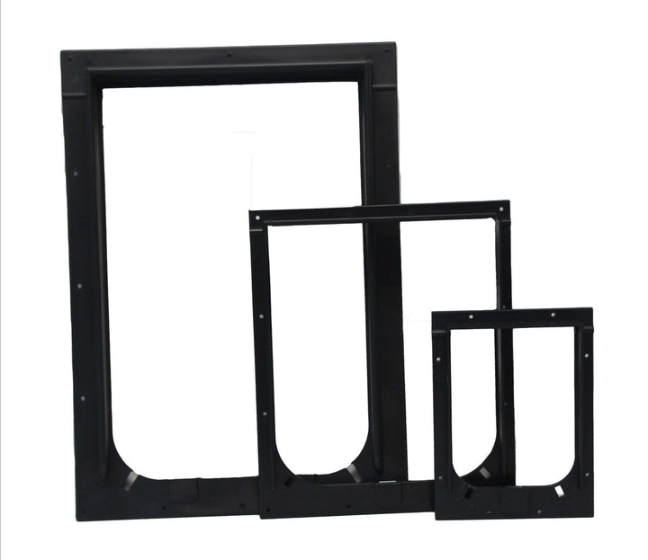 Lakeside Products Replacement Frames - - by Lakeside Products