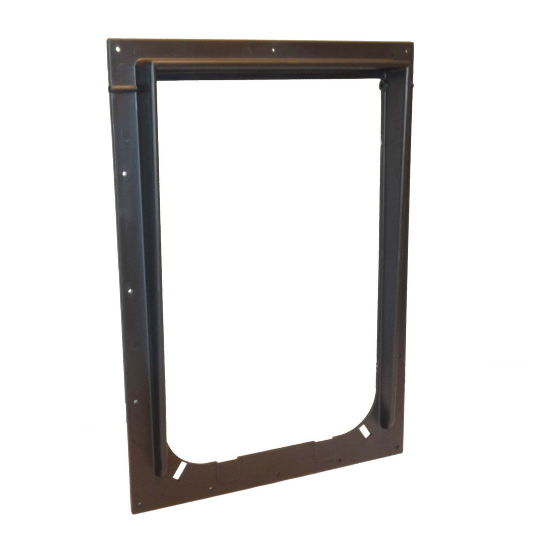 Lakeside Products Replacement Frames - Bronze (Dark Brown) - by Lakeside Products