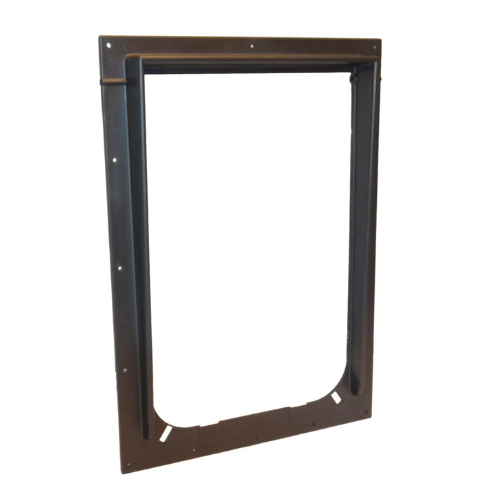 Lakeside Products Replacement Frames - Bronze (Dark Brown) - by Lakeside Products