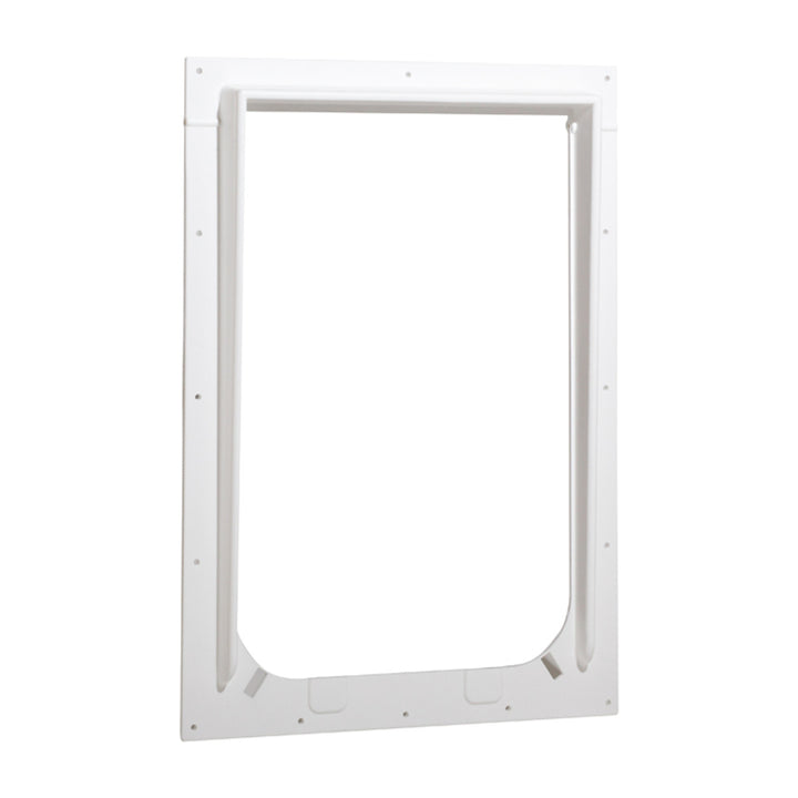 Lakeside Products Replacement Frames - White - by Lakeside Products