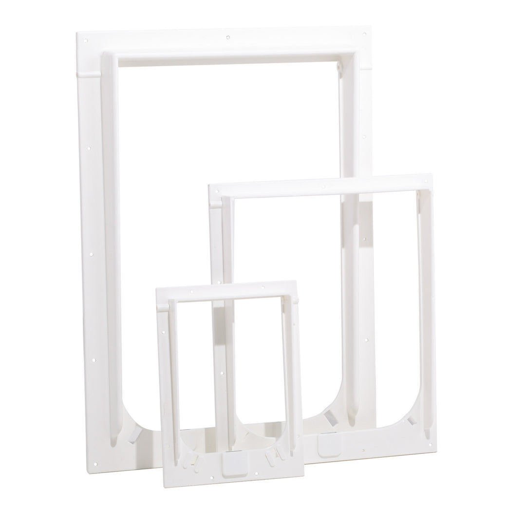 Lakeside Products Replacement Frames - - by Lakeside Products
