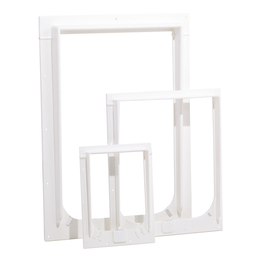Lakeside Products Replacement Frames - - by Lakeside Products