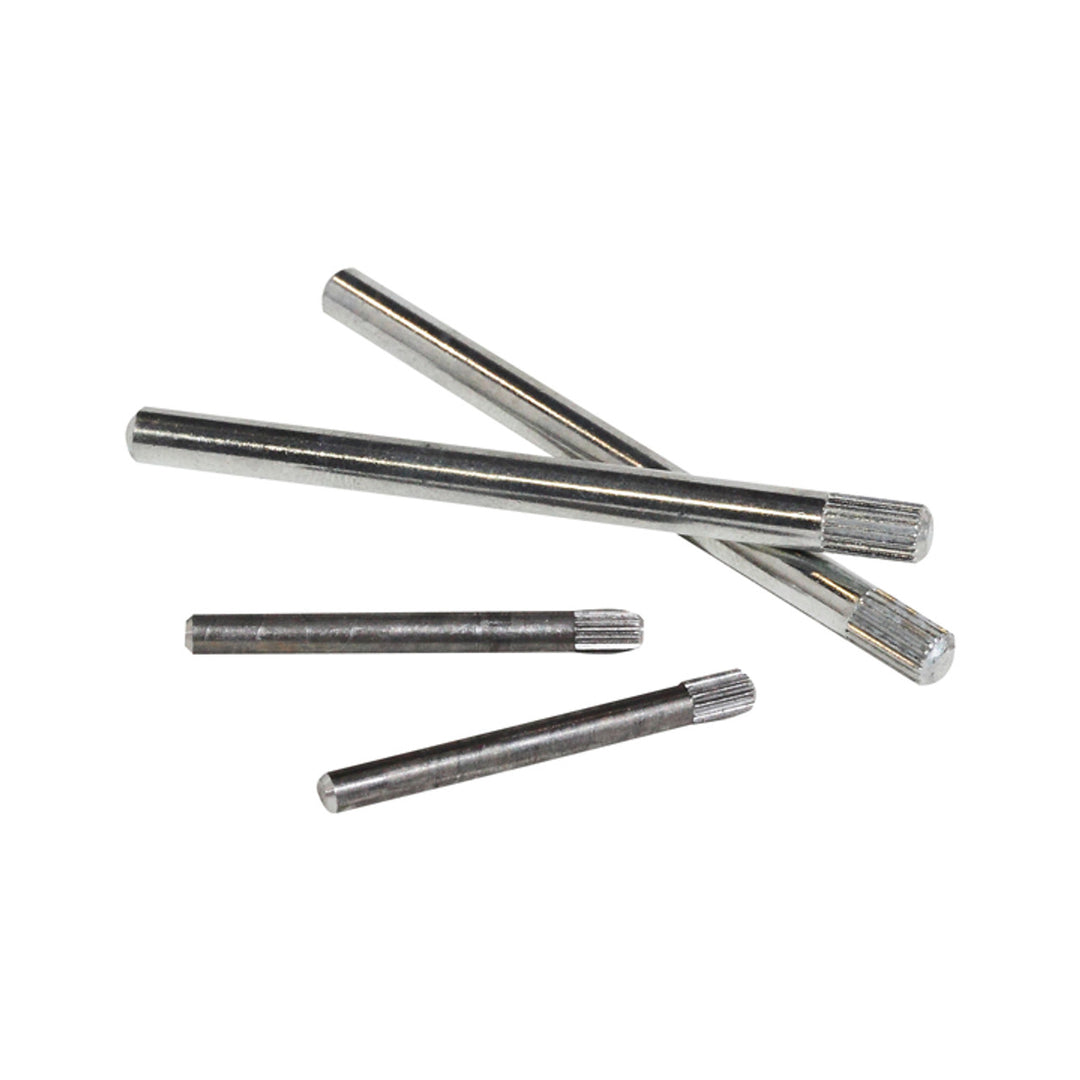 Lakeside Products Replacement Hinge Pin (Set of 2) - - by Lakeside Products