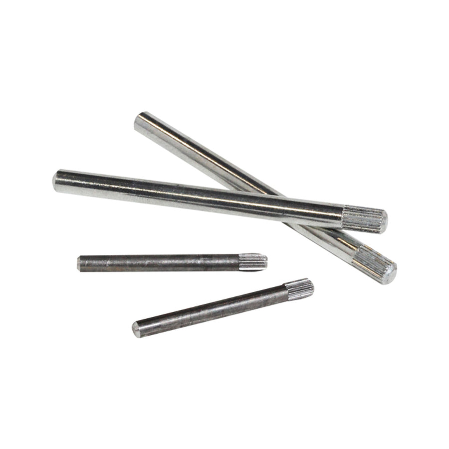 Lakeside Products Replacement Hinge Pin (Set of 2) - - by Lakeside Products