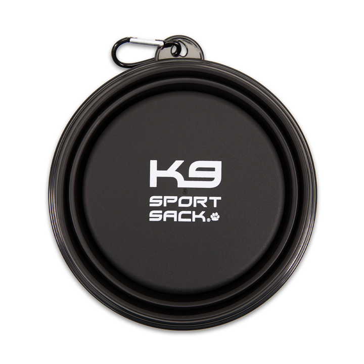 K9 Sport Sack® Saucer